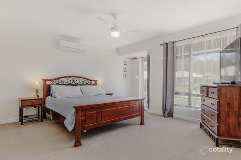 Property photo of 43 Ludlow Loop Pinjarra WA 6208