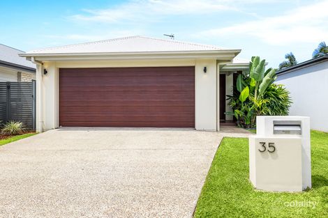35 Cavalry Way, Sippy Downs, QLD 4556
