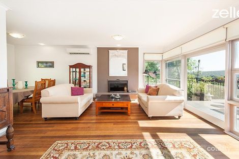 Property photo of 577 Read Place Albury NSW 2640