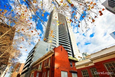 Property photo of 1907/380-386 Little Lonsdale Street Melbourne VIC 3000