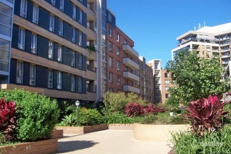 4317/57-59 Queen St, Auburn, NSW 2144