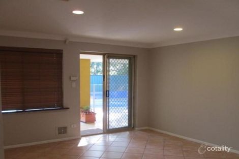 Property photo of 19 Polygon Place Greenmount WA 6056