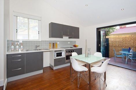 25 Sebastopol St, Enmore, NSW 2042