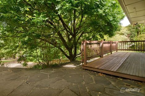 Property photo of 40 Upper Sturt Road Belair SA 5052