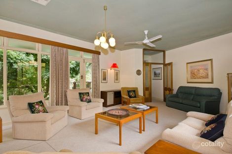 Property photo of 40 Upper Sturt Road Belair SA 5052