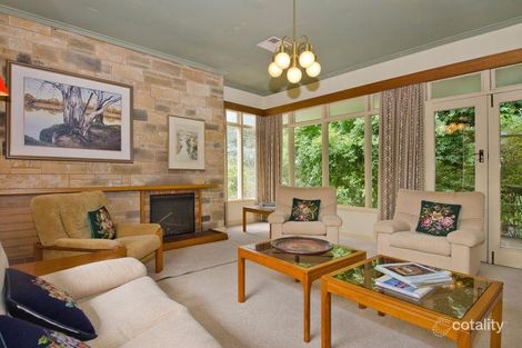 Property photo of 40 Upper Sturt Road Belair SA 5052