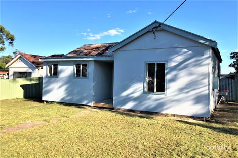 Property photo of 245 Beames Avenue Mount Druitt NSW 2770