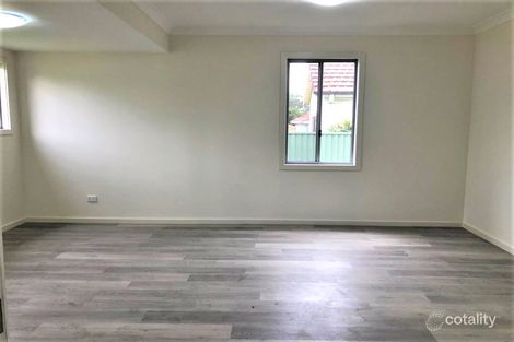 Property photo of 245 Beames Avenue Mount Druitt NSW 2770