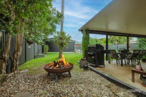 Property photo of 42 Bateman Street Strathpine QLD 4500