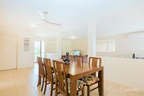 Property photo of 6 Argus Place Pacific Pines QLD 4211