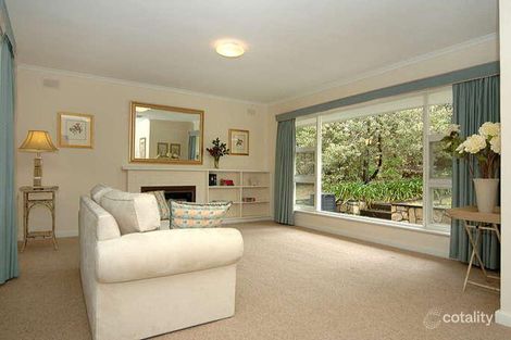 Property photo of 2 Menura Avenue Glenalta SA 5052