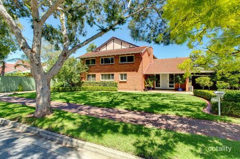 45 Lexington Rd, Henley Beach South, SA 5022