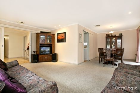 Property photo of 25 De Sassenay Crescent Modbury Heights SA 5092