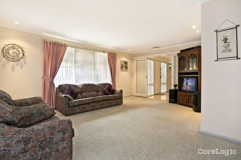 Property photo of 25 De Sassenay Crescent Modbury Heights SA 5092