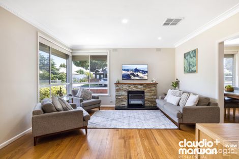 Property photo of 1/88-90 Northumberland Road Pascoe Vale VIC 3044