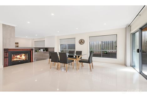 Property photo of 56 Reynolds Street Spring Farm NSW 2570