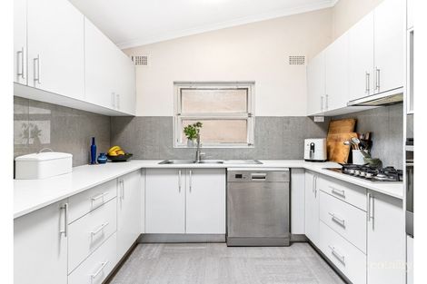 Property photo of 11 Chamberlain Road Bexley NSW 2207