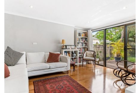 Property photo of 11 Chamberlain Road Bexley NSW 2207