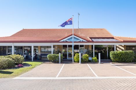 68/139 Moorindil St, Tewantin, QLD 4565