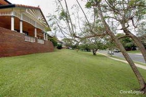 Property photo of 344 Brisbane Corso Yeronga QLD 4104