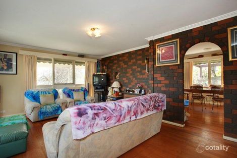 Property photo of 1301 Ferntree Gully Road Scoresby VIC 3179