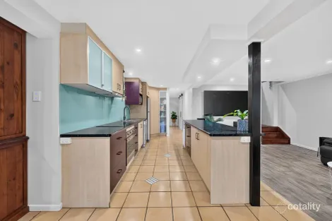 Property photo of 42 Bateman Street Strathpine QLD 4500