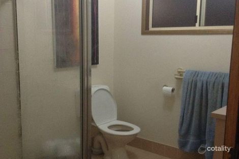 Property photo of 1/17 Julian Rocks Drive Byron Bay NSW 2481