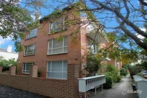 21/123 Millswyn St, South Yarra, VIC 3141