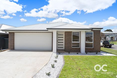 12 Joseph Dr, Orange, NSW 2800