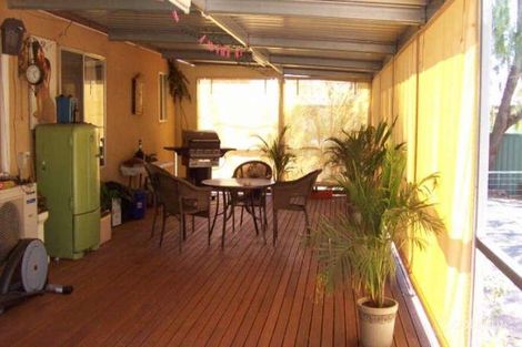 Property photo of 26 Dunn Street Wilmington SA 5485