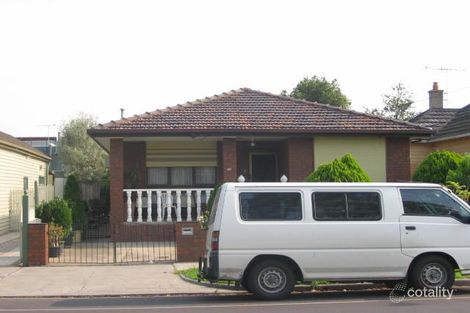 Property photo of 181 Charles Street Seddon VIC 3011