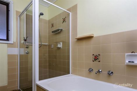 Property photo of 17 Birubi Way Morphett Vale SA 5162