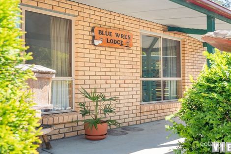Property photo of 45 Eastern Creek Road Upper Scamander TAS 7215