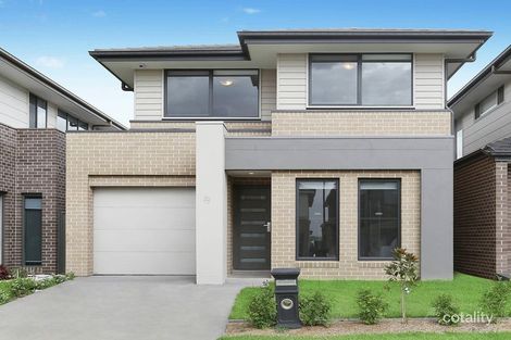 49 Christy Dr, Schofields, NSW 2762