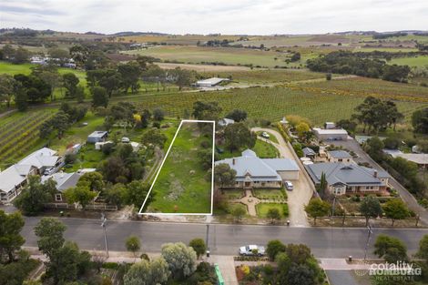 18-20 Koncke St, Greenock, SA 5360