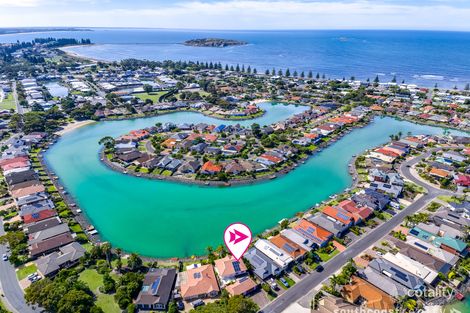 Property photo of 1/1 Lakeside Circuit Encounter Bay SA 5211