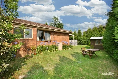 Property photo of 12 Tortice Drive Ringwood North VIC 3134