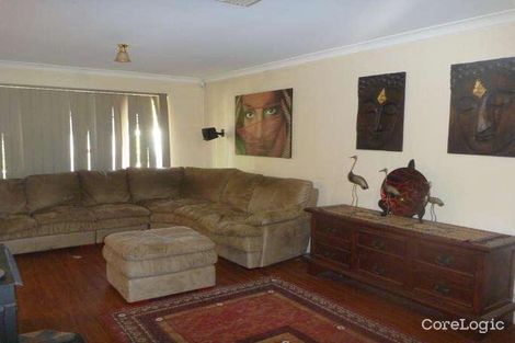 Property photo of 1 Buss Way Atwell WA 6164