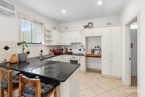 Property photo of 67 Cox Street South Windsor NSW 2756