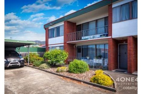 Property photo of 3/4 Riverway Road Montrose TAS 7010