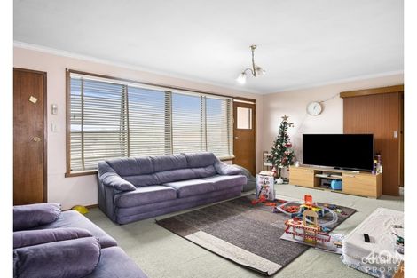 Property photo of 3/4 Riverway Road Montrose TAS 7010
