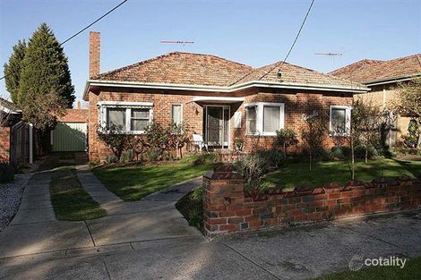 57 Hayes Rd, Strathmore, VIC 3041