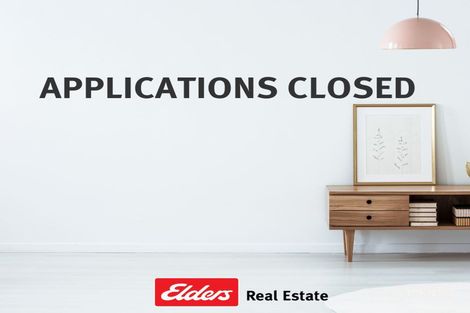 Property photo of 2/49 Baird Street Ararat VIC 3377