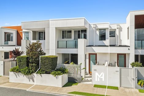 239/2 Bella Ave, Robina, QLD 4226