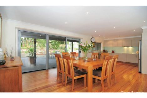 Property photo of 4 Jervis Street Tomerong NSW 2540