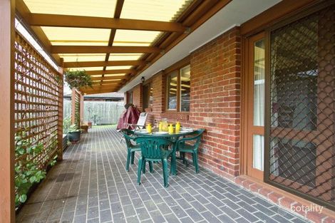 Property photo of 3/15 Reid Street Frankston VIC 3199