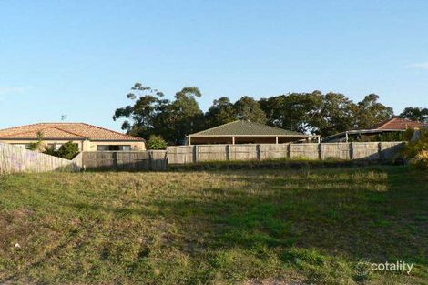 52 Merrilaine Cres, Merrimac, QLD 4226