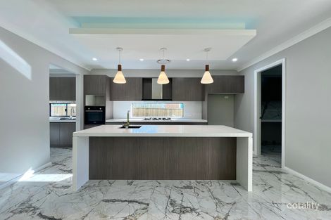 Property photo of 19 Dharawal Avenue Menangle NSW 2568