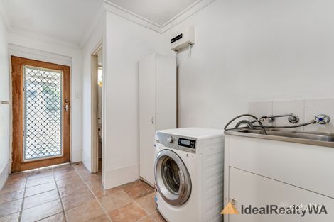 Property photo of 6 Denford Street Kenwick WA 6107