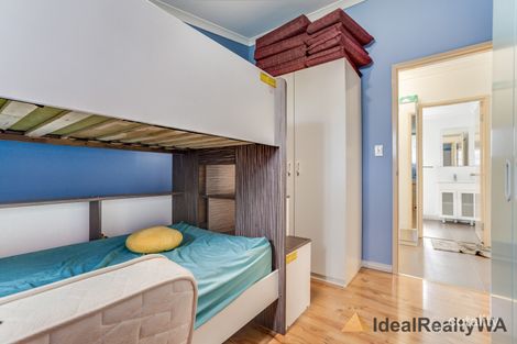 Property photo of 6 Denford Street Kenwick WA 6107